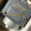 One Ccs 604d1 Pressure Switch New