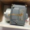 One Ccs 604d1 Pressure Switch New