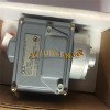 One Ccs 604d1 Pressure Switch New