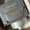 One Ccs 604d1 Pressure Switch New