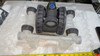 Tuthil Sp100-05n-pp-sss 18018 00032