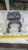 Tuthil Sp100-05n-pp-sss 18018 00032