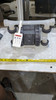 Tuthil Sp100-05n-pp-sss 18018 00032