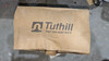 Tuthil Sp100-05n-pp-sss 18018 00032