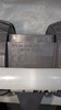 Tuthil Sp100-05n-pp-sss 18018 00032