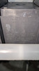 Tuthil Sp100-05n-pp-sss 18018 00032
