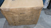 Tuthil Sp100-05n-pp-sss 18018 00032