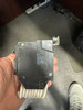 Ge Bolt-on Mount Ground Fault Circuit Interrupter (thqb2140gft)