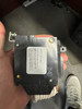 Ge Bolt-on Mount Ground Fault Circuit Interrupter (thqb2140gft)