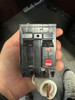 Ge Bolt-on Mount Ground Fault Circuit Interrupter (thqb2140gft)