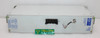 Wagner Magnete 752-lt/ep30 Power Supply/servo Amplifier