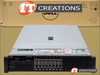 Wagner Magnete 752-lt/ep30 Power Supply/servo Amplifier