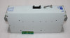 Wagner Magnete 752-lt/ep30 Power Supply/servo Amplifier