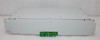 Wagner Magnete 752-lt/ep30 Power Supply/servo Amplifier