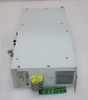 Wagner Magnete 752-lt/ep30 Power Supply/servo Amplifier