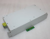 Wagner Magnete 752-lt/ep30 Power Supply/servo Amplifier