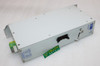 Wagner Magnete 752-lt/ep30 Power Supply/servo Amplifier