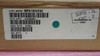 Motorola Mpa1wv/fae , Mpa Programmable Array Data