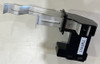 Meter Socket Breaker Base Kit, 1mmms, Tmpkit, 125 Amp