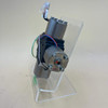 Agilent 0491-0132 Gradient Valve Assembly G1311-67701