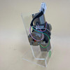 Agilent 0491-0132 Gradient Valve Assembly G1311-67701