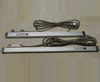 3-axis Digital Readout Dro Linear Scale for Mill (complete Dro Kit)