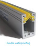3-axis Digital Readout Dro Linear Scale for Mill (complete Dro Kit)