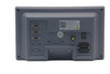 3-axis Digital Readout Dro Linear Scale for Mill (complete Dro Kit)