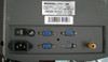 3-axis Digital Readout Dro Linear Scale for Mill (complete Dro Kit)