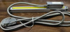 3-axis Digital Readout Dro Linear Scale for Mill (complete Dro Kit)