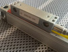 3-axis Digital Readout Dro Linear Scale for Mill (complete Dro Kit)
