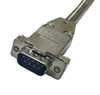 3-axis Digital Readout Dro Linear Scale for Mill (complete Dro Kit)