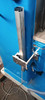 3-axis Digital Readout Dro Linear Scale for Mill (complete Dro Kit)