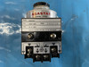 Agastat Timing Relay Model 2422ac