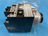 Agastat Timing Relay Model 2422ac