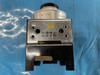 Agastat Timing Relay Model 2422ac