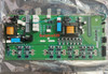 1pc Used 333299-a01