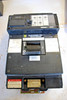 Square D Schneider Electric Lx36600
