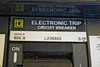 Square D Schneider Electric Lx36600