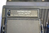 Square D Schneider Electric Lx36600