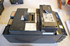Square D Schneider Electric Lx36600