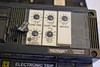 Square D Schneider Electric Lx36600