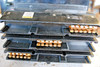 Square D Schneider Electric Lx36600