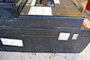 Square D Schneider Electric Lx36600