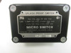 Op-ar Honeywell Limit Switch
