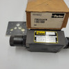 Parker Flow Control Valve 20.1 Gpm Flow Rate Fm3ddkn