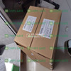 1pcs New Evs9324-es Lenze Inverter