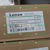 1pcs New Evs9324-es Lenze Inverter