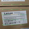 1pcs New Evs9324-es Lenze Inverter