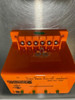 Atc Diversified Electronics Ara-120-age